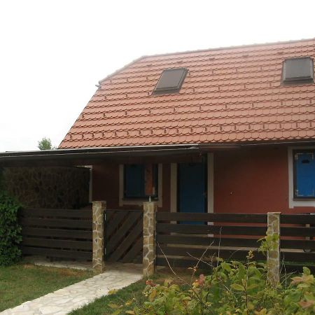 Apartma Geoteh Terme Catez 6032 Villa Krsko Bagian luar foto